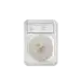 Guardhouse Defender Coin Slab for Dimes - 3 Pack