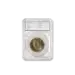 Guardhouse Defender Coin Slab for Half Dollars - 3 Pack