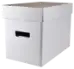 Magazine Storage Box