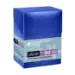 Flip-top Card Box - Blue