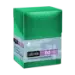 Flip-top Card Box - Green