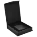 Magnetic Lid 1 Slab Box With Easel