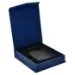 Magnetic Lid 1 Slab Box With Easel