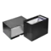 Graded Card Storage Box - Holds 25