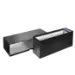 Graded Card Storage Box - Holds 50
