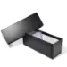 Sentry Holders Storage Box - Holds 150