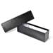 Sentry Holders Storage Box - Holds 200