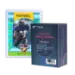 Sentry Holders 3x4 Premium Unibody Holder - 20pt Cards