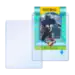 Sentry Holders 3x4 Premium Holder - 20pt Cards