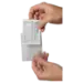 Sentry Holders 3x4 Premium Holder - 20pt Cards