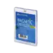 Magnetic Card Holders - 35 pt