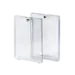 Magnetic Card Holders - 35 pt