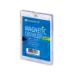 Magnetic Card Holders - 75 pt