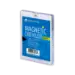 Magnetic Card Holders - 100 pt