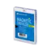 Magnetic Card Holders - 130 pt