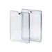 Magnetic Card Holders - 130 pt