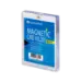 Magnetic Card Holders - 180 pt