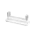 Acrylic PSA Graded Card Holder Stand