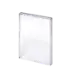 Mini Snap Card Holders