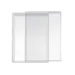 Mini Snap Card Holders