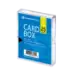 2 Piece Card Box - 25 Count