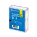 2 Piece Card Box - 50 Count