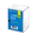 2 Piece Card Box - 150 Count