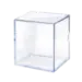 2 Piece Card Box - 200 Count