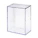 2 Piece Card Box - 250 Count