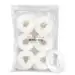 Defender Silicone Inserts for 1/4 oz Gold Eagles - 22mm Bulk 50 Pack