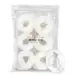 Defender Silicone Inserts for 1/2 oz Gold Eagles - 27mm Bulk 50 Pack