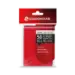 Gaming Card Sleeves - Red