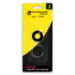 GuardHouse EvoCore Ring-Fit Coin Capsule Retail Card (13 mm)