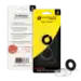 Evocore Foam Ring Retail Pack - 13mm