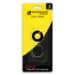 GuardHouse EvoCore Ring-Fit Coin Capsule Retail Card (14 mm)