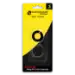 Evocore Foam Ring Capsule Retail Pack - 15mm