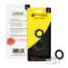 Evocore Foam Ring Retail Pack - 17mm