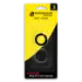 Evocore Foam Ring Capsule Retail Pack - 18mm
