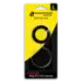 Evocore Foam Ring Capsule Retail Pack - 26mm