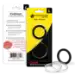 Evocore Foam Ring Retail Pack - 29mm