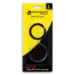 GuardHouse EvoCore Ring-Fit Coin Capsule Retail Card (30 mm)