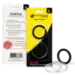 Evocore Foam Ring Retail Pack - 30mm