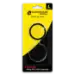 Evocore Foam Ring Capsule Retail Pack - 32mm