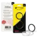Evocore Foam Ring Retail Pack - 32mm
