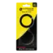 Evocore Foam Ring Capsule Retail Pack - 33mm