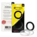 Evocore Foam Ring Retail Pack - 33mm