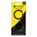 Evocore Foam Ring Capsule Retail Pack - 36mm