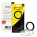 Evocore Foam Ring Retail Pack - 36mm