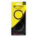 Evocore Foam Ring Capsule Retail Pack - 38mm