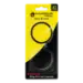 Evocore Foam Ring Capsule Retail Pack - 40mm